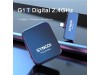 Synco G1L/G1T Digital 2.4GHz